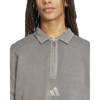 Adidas - M A Szn W Ft Hz    