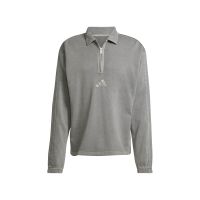 Adidas - M A Szn W Ft Hz    