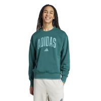 Adidas - M Collegiate Sw     