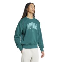 Adidas - M Collegiate Sw     