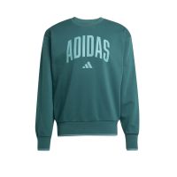 Adidas - M Collegiate Sw     