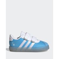 Παιδικά Sneakers Adidas - Vl Court 3.0 Cinder