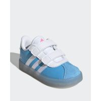 Παιδικά Sneakers Adidas - Vl Court 3.0 Cinder