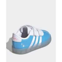 Παιδικά Sneakers Adidas - Vl Court 3.0 Cinder