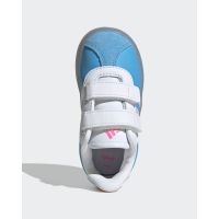 Παιδικά Sneakers Adidas - Vl Court 3.0 Cinder