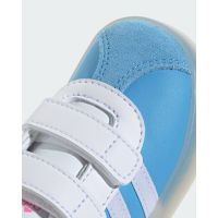 Παιδικά Sneakers Adidas - Vl Court 3.0 Cinder