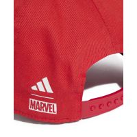 Adidas - Lk Mrvl Sm Cap  