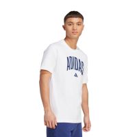 Adidas - M Collegiate T     