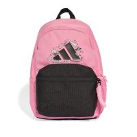 Παιδικό Σακίδιο Πλάτης Adidas - Lk Doodle