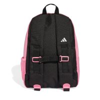 Παιδικό Σακίδιο Πλάτης Adidas - Lk Doodle