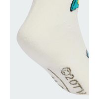 Παιδικές Κάλτσες Adidas 5 Ζευγάρια - Simp