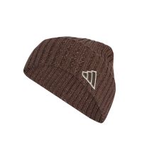 Adidas - Melange Beanie    