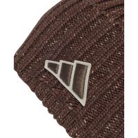 Adidas - Melange Beanie    