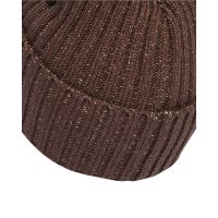 Adidas - Melange Beanie    
