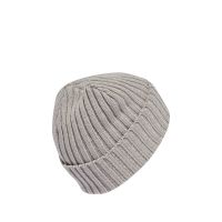 Adidas - Melange Beanie     