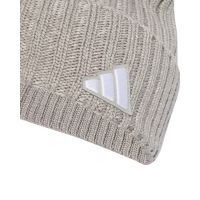 Adidas - Melange Beanie     