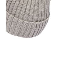 Adidas - Melange Beanie     