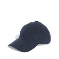 Unisex Καπέλο Adidas - Corduroy