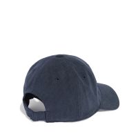 Unisex Καπέλο Adidas - Corduroy