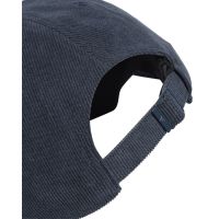 Unisex Καπέλο Adidas - Corduroy