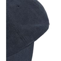 Unisex Καπέλο Adidas - Corduroy