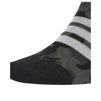 Παιδικές Κάλτσες Adidas 3 Ζευγάρια - K Doodle