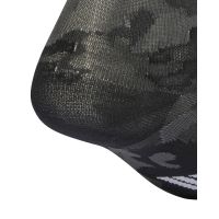 Παιδικές Κάλτσες Adidas 3 Ζευγάρια - K Doodle