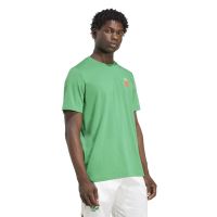 Ανδρική Κοντομάνικη Μπλούζα Adidas - M Tns Ori G