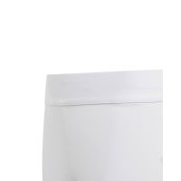 Adidas - Tf Shrt Tight Y      