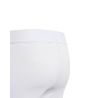 Adidas - Tf Shrt Tight Y      