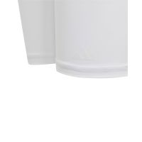 Adidas - Tf Shrt Tight Y      