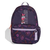 Adidas - Lk Dy Mi Bpk     