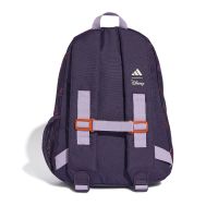 Adidas - Lk Dy Mi Bpk     