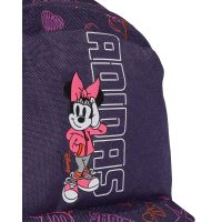 Adidas - Lk Dy Mi Bpk     