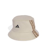 Adidas - Spw 3S G Bucket    