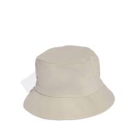 Adidas - Spw 3S G Bucket    