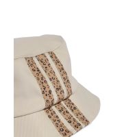 Adidas - Spw 3S G Bucket    