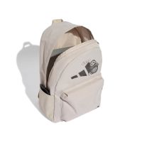 Παιδικό Σακίδιο Πλάτης Adidas - Clc G