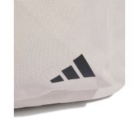 Παιδικό Σακίδιο Πλάτης Adidas - Clc G