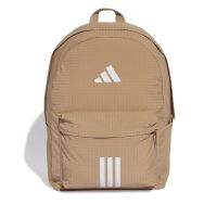 Adidas - Ess Bars3Rs Bp   