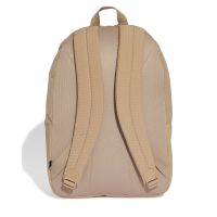 Adidas - Ess Bars3Rs Bp   