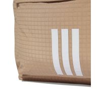 Adidas - Ess Bars3Rs Bp   