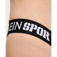 Philipp Plein - Elastic Bottom   