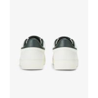 Fred Perry - Spencer Mesh / Leather     