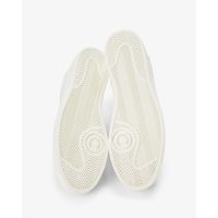 Fred Perry - Spencer Mesh / Leather     