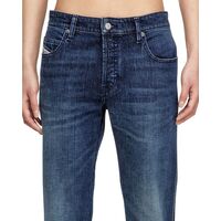 Ανδρικό Τζιν Παντελόνι Diesel -  1993 D-Vyl