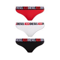 Diesel - Ufst-Stars-Threepack String