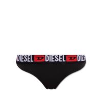 Diesel - Ufst-Stars-Threepack String