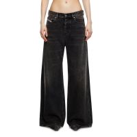 Diesel - 1996 D-Sire L.32 Trousers