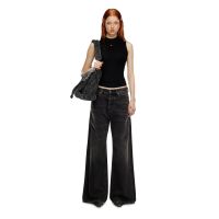 Diesel - 1996 D-Sire L.32 Trousers